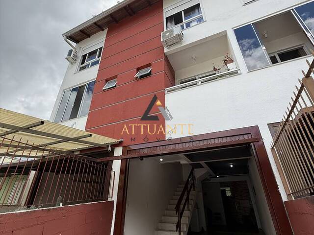 Venda em Ana Rech - Caxias do Sul