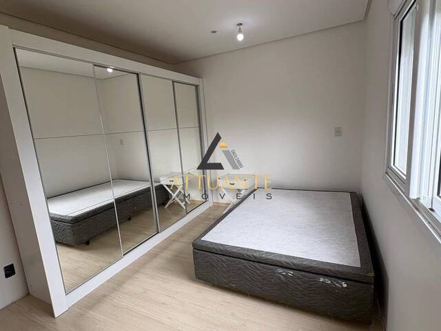 Apartamento para Venda em Caxias do Sul - 4