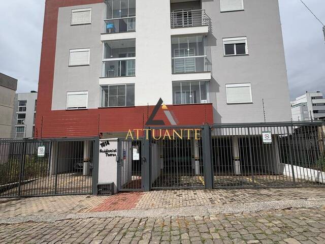 Venda em São Luiz - Caxias do Sul