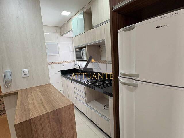 Apartamento para Venda em Caxias do Sul - 5