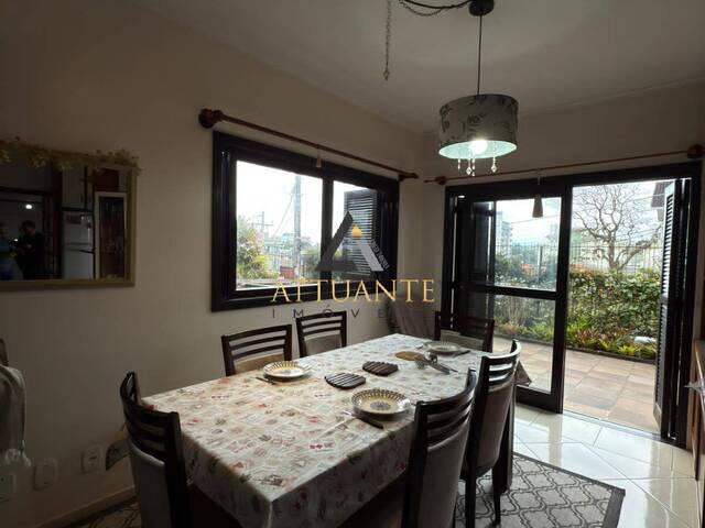 #CS4888 - Casa para Venda em Caxias do Sul - RS - 3