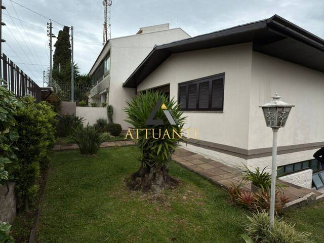 Venda em Bela Vista - Caxias do Sul