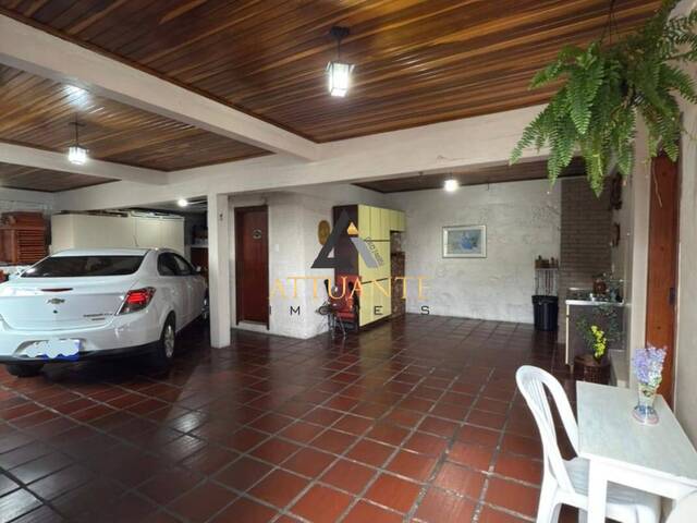 Casa para Venda em Caxias do Sul - 5
