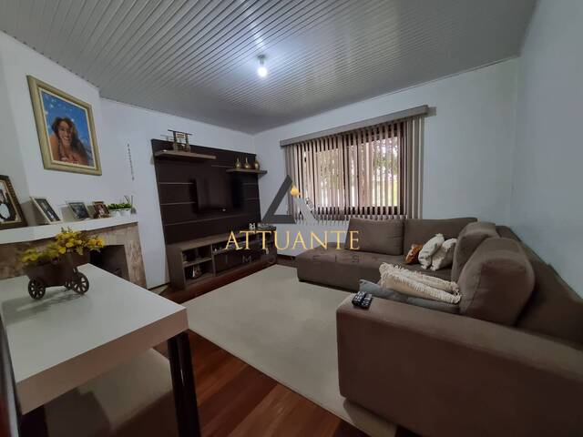 Casa para Venda em Caxias do Sul - 4