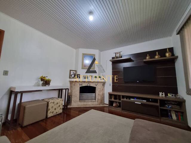 Casa para Venda em Caxias do Sul - 5