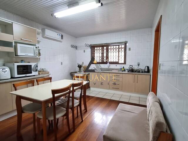 #CS4889 - Casa para Venda em Caxias do Sul - RS - 3