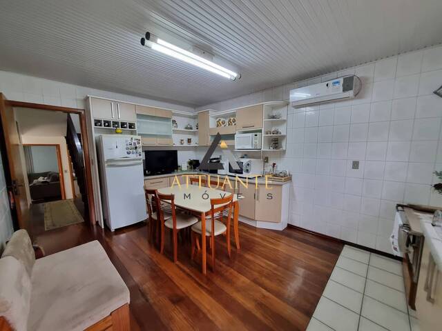 #CS4889 - Casa para Venda em Caxias do Sul - RS - 2