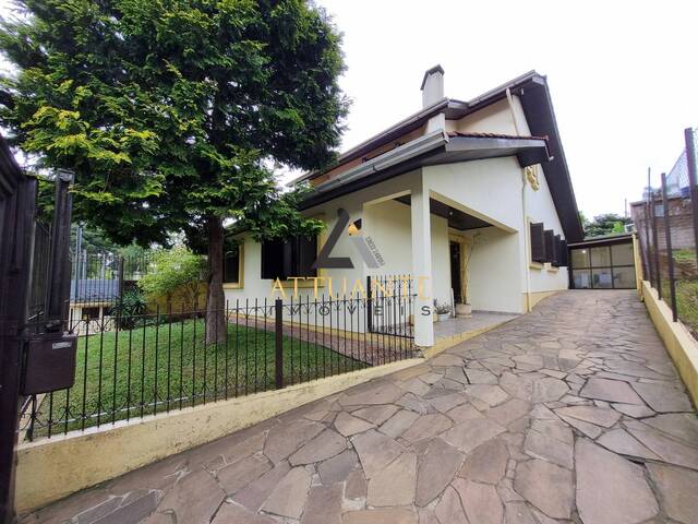 Venda em Forqueta - Caxias do Sul