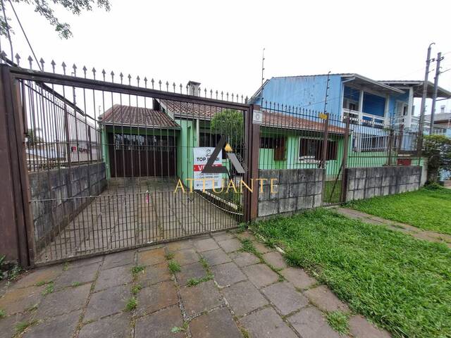 Venda em Desvio Rizzo - Caxias do Sul