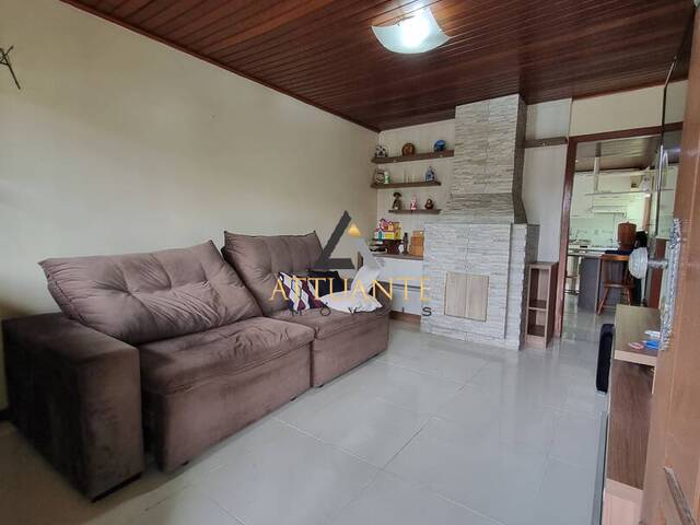 #CS4890 - Casa para Venda em Caxias do Sul - RS - 3