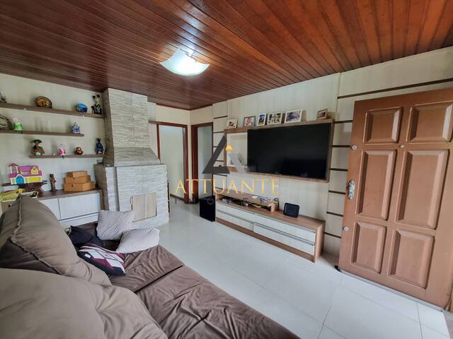 #CS4890 - Casa para Venda em Caxias do Sul - RS - 2