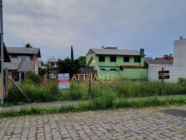 Venda em Cidade Nova  - Caxias do Sul