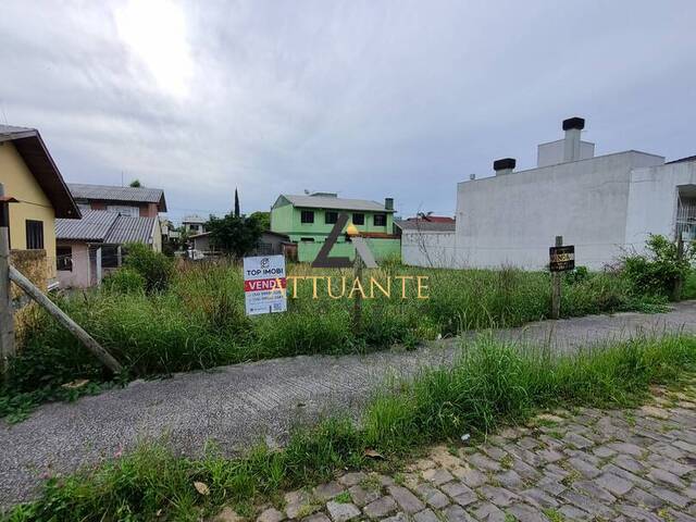 #TR4891 - Área para Venda em Caxias do Sul - RS - 3