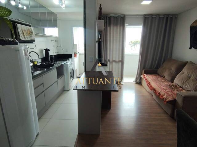 Apartamento para Venda em Caxias do Sul - 4