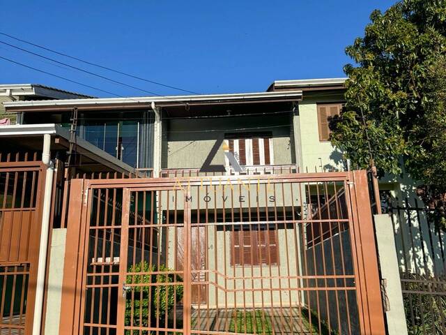 Venda em Santa Lúcia  - Caxias do Sul