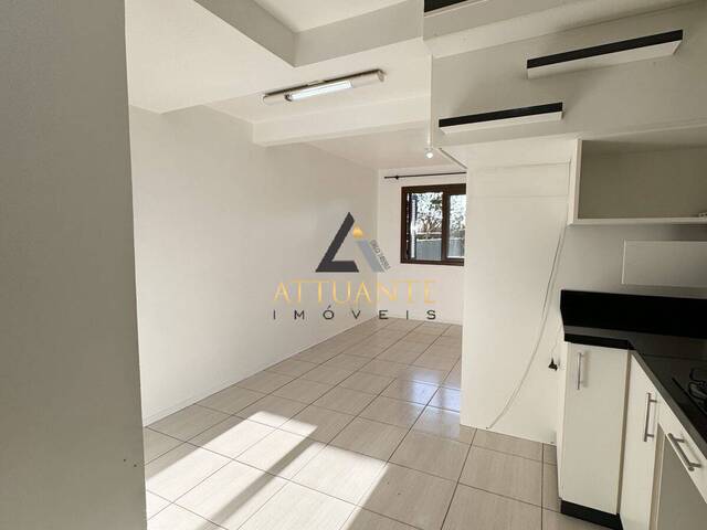 #SB4894 - Casa para Venda em Caxias do Sul - RS - 3