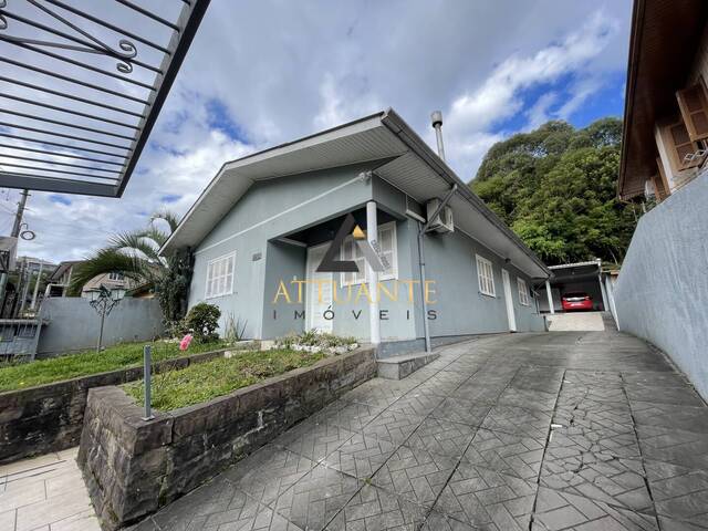 Venda em Jardelino Ramos - Caxias do Sul