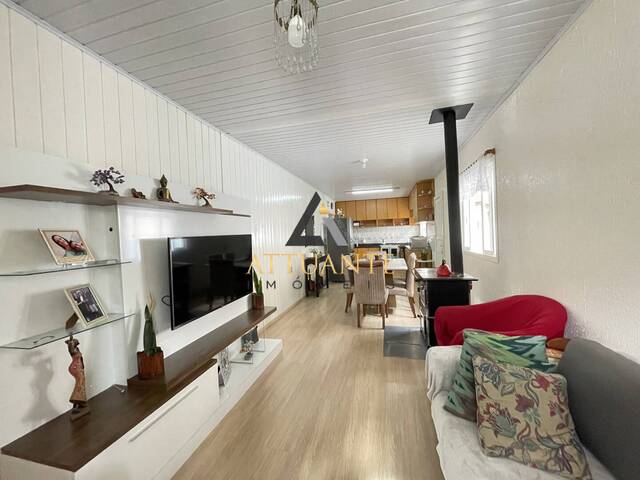 Casa para Venda em Caxias do Sul - 4