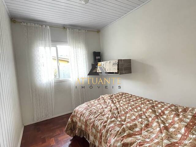 Casa para Venda em Caxias do Sul - 5