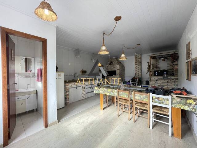 #CS4895 - Casa para Venda em Caxias do Sul - RS - 3