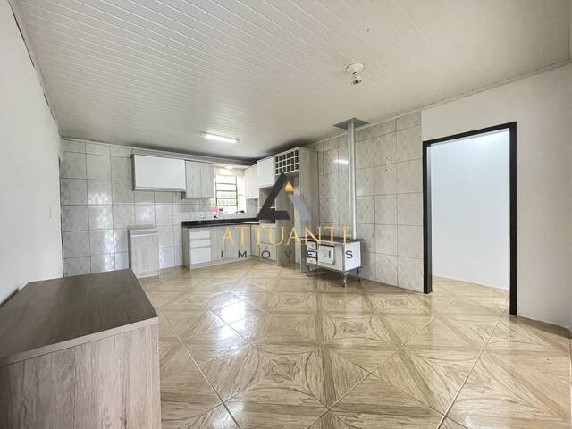 #CS4896 - Casa para Venda em Caxias do Sul - RS - 2