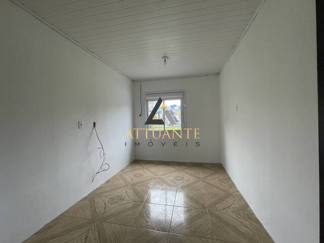 Casa para Locação em Caxias do Sul - 5
