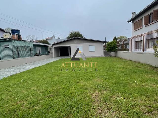 Venda em Bela Vista - Caxias do Sul