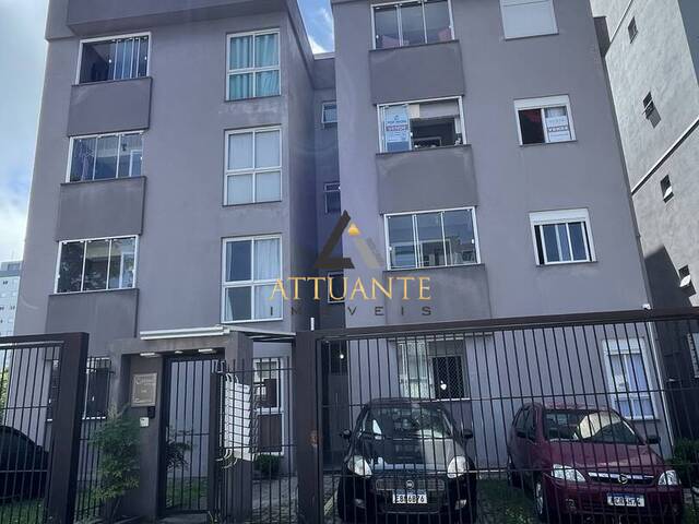 Venda em Bela Vista - Caxias do Sul