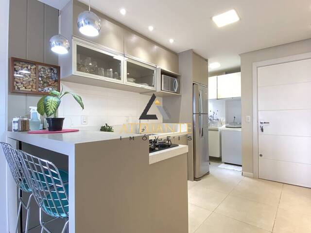 #AP4898 - Apartamento para Venda em Caxias do Sul - RS - 3