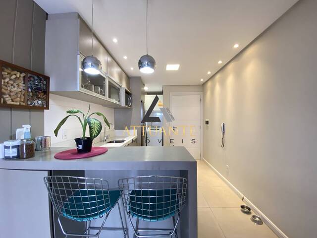 Apartamento para Venda em Caxias do Sul - 4