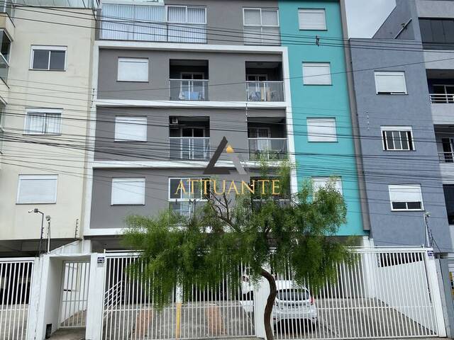 Venda em Nossa Senhora do Rosário - Caxias do Sul