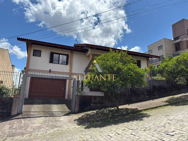 Venda em Panazzolo - Caxias do Sul