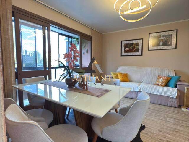 Apartamento para Venda em Caxias do Sul - 4