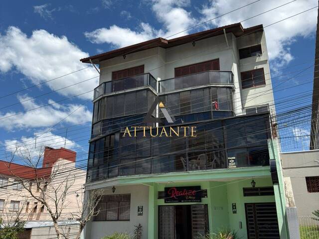 Venda em Exposição - Caxias do Sul