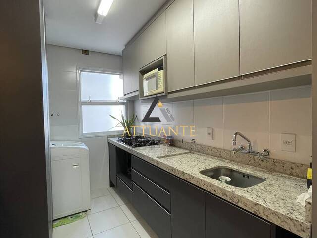Apartamento para Venda em Caxias do Sul - 4
