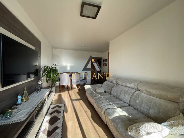 Apartamento para Venda em Caxias do Sul - 5