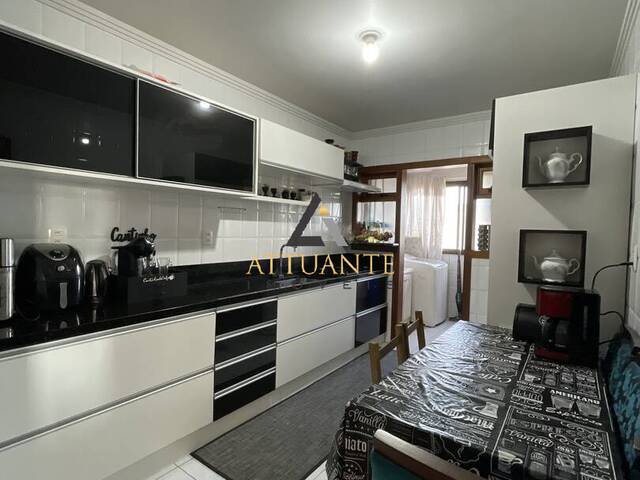 #AP4901 - Apartamento para Venda em Caxias do Sul - RS - 3