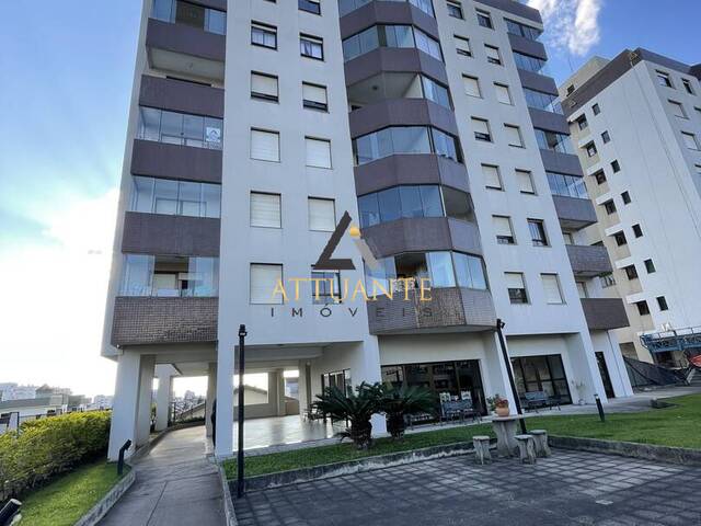 Venda em Pio x - Caxias do Sul