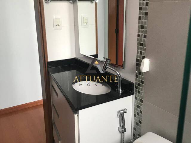 Apartamento para Venda em Caxias do Sul - 4