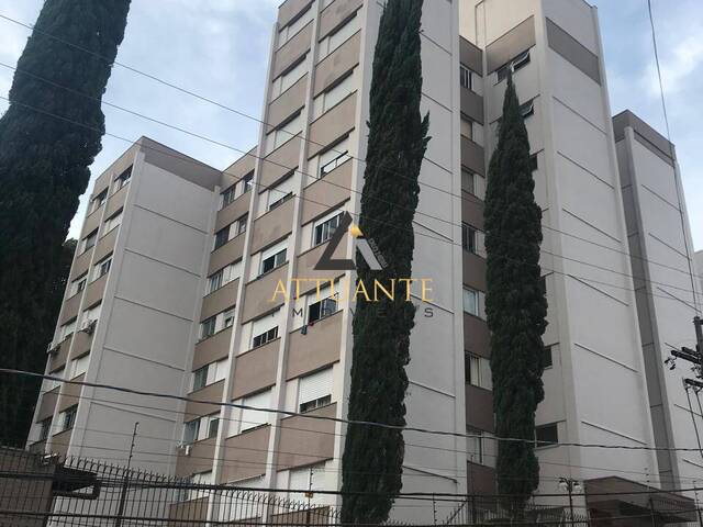 Venda em Exposição - Caxias do Sul