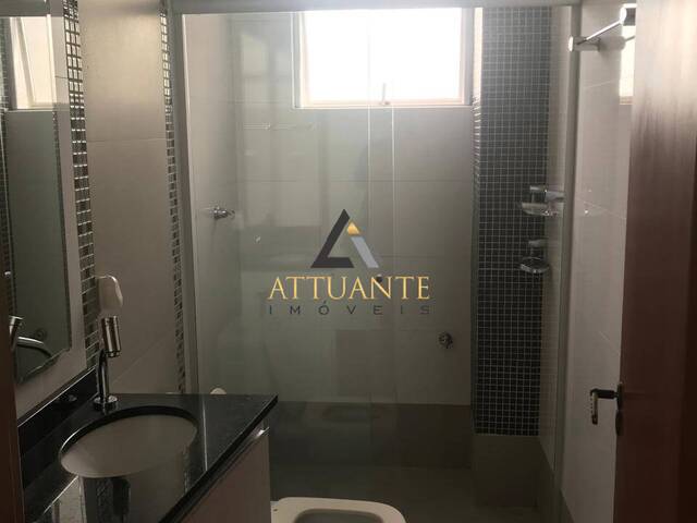 Apartamento para Venda em Caxias do Sul - 5