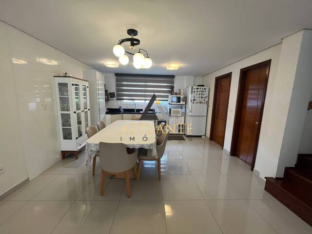 #SB4903 - Sobrado para Venda em Caxias do Sul - RS - 2