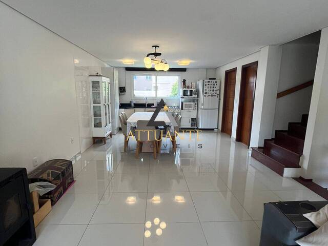 Venda em Colina Sorriso - Caxias do Sul