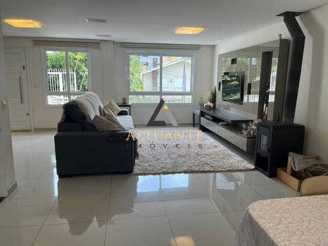 #SB4903 - Sobrado para Venda em Caxias do Sul - RS - 3