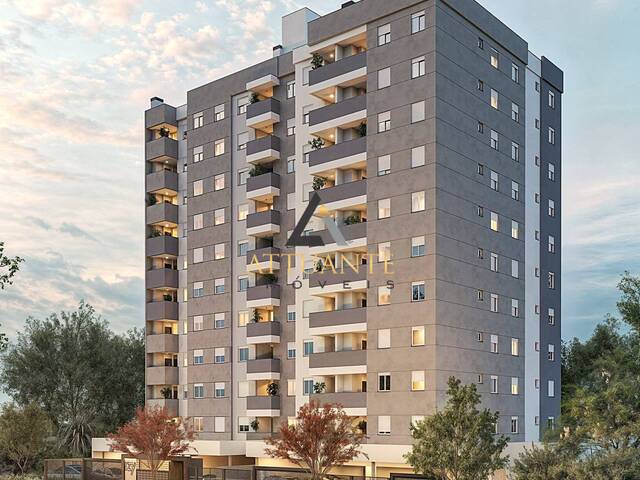 Venda em Bela Vista - Caxias do Sul