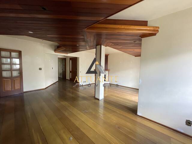 #AP4907 - Apartamento para Venda em Caxias do Sul - RS - 3