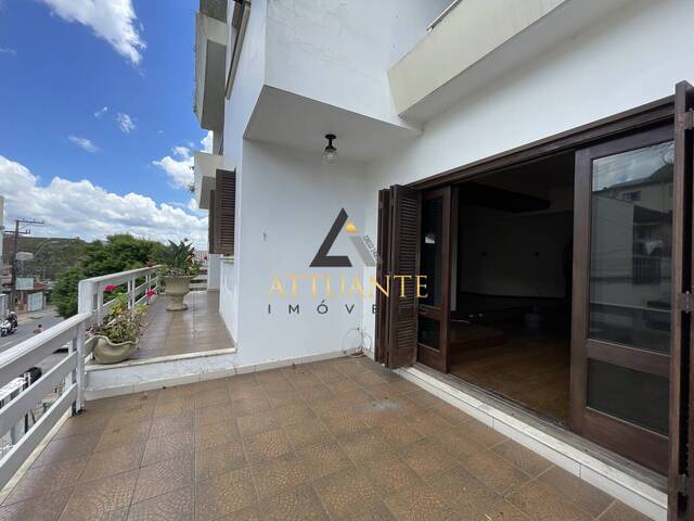 Apartamento para Venda em Caxias do Sul - 5