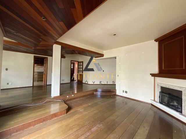 Apartamento para Venda em Caxias do Sul - 4
