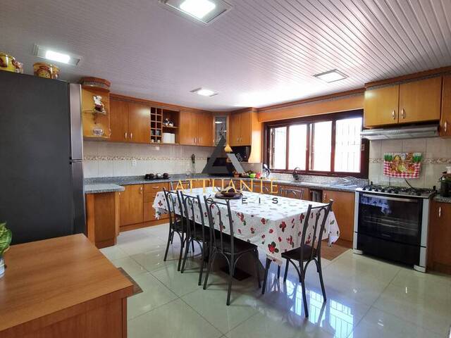 #CS4908 - Casa para Venda em Caxias do Sul - RS - 2