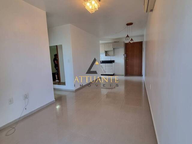 Apartamento para Venda em Caxias do Sul - 4